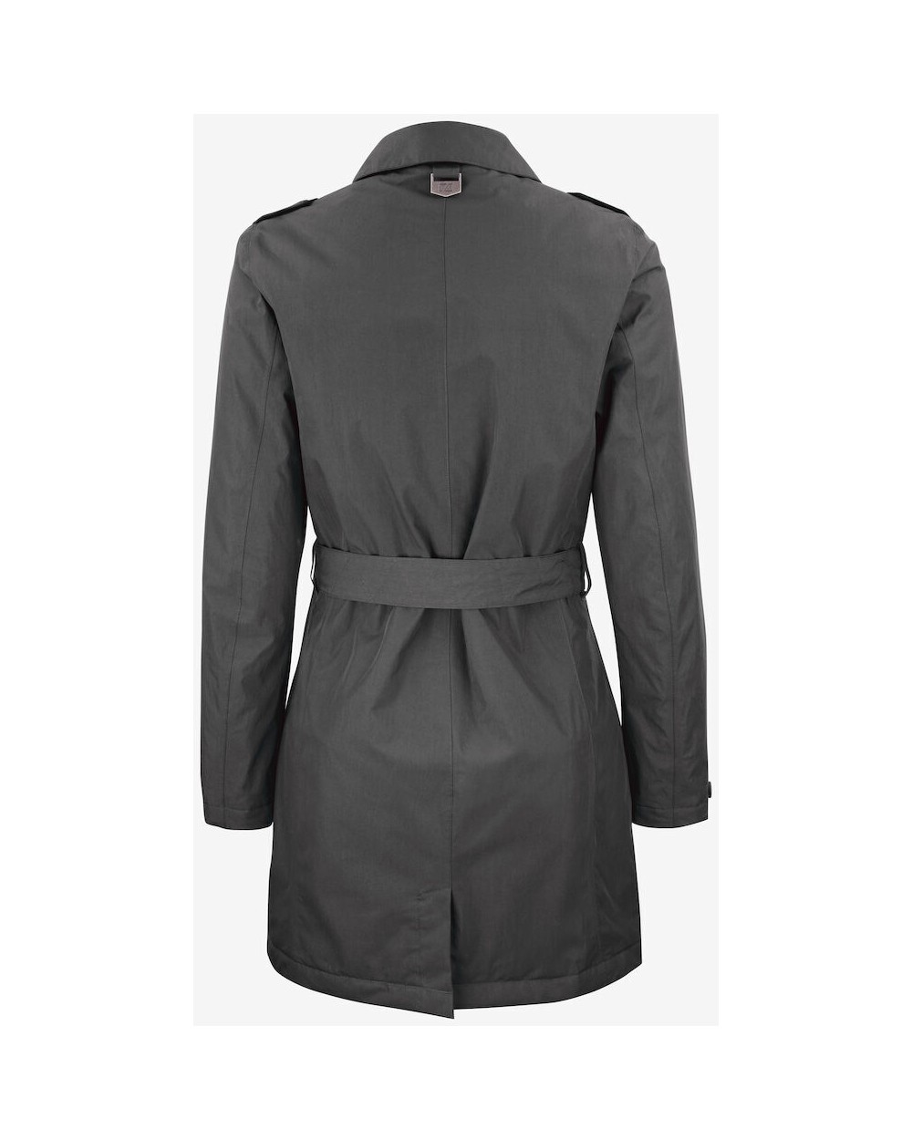 Vestes personnalisable CUTTER & BUCK Bellevue Jacket ladies