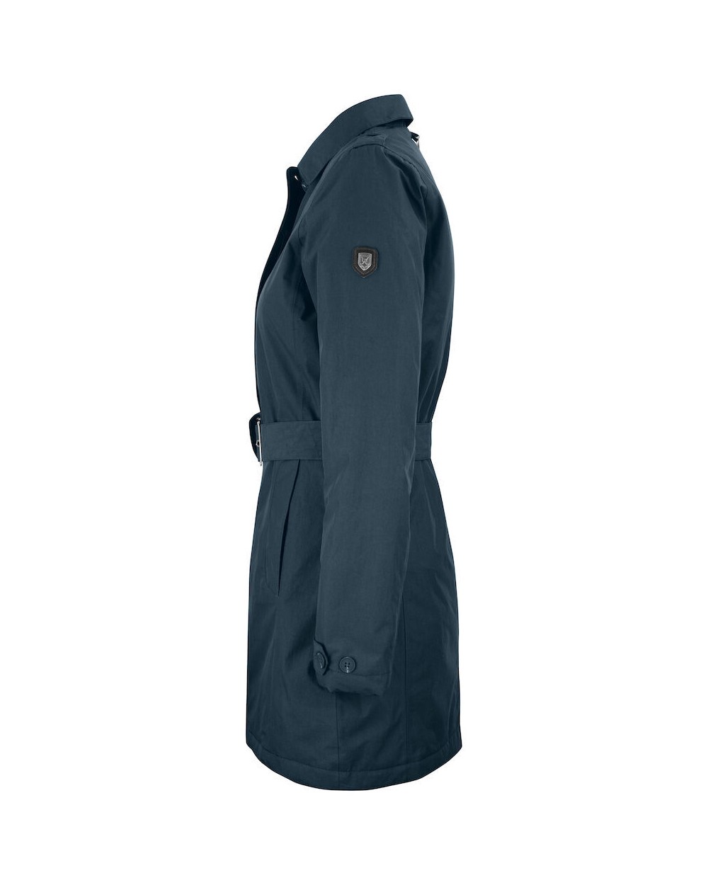Jassen CUTTER & BUCK Bellevue Jacket Dames voor bedrukking &amp; borduring