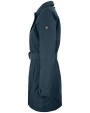 CUTTER & BUCK Bellevue Jacket Ladies Jacken personalisierbar
