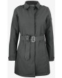 CUTTER & BUCK Bellevue Jacket Ladies Jacken personalisierbar