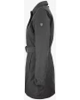 CUTTER & BUCK Bellevue Jacket Ladies Jacken personalisierbar
