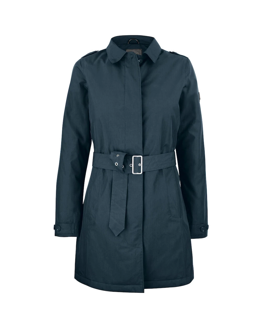 Jassen CUTTER & BUCK Bellevue Jacket Dames voor bedrukking &amp; borduring