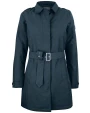 Vestes personnalisable CUTTER & BUCK Bellevue Jacket ladies