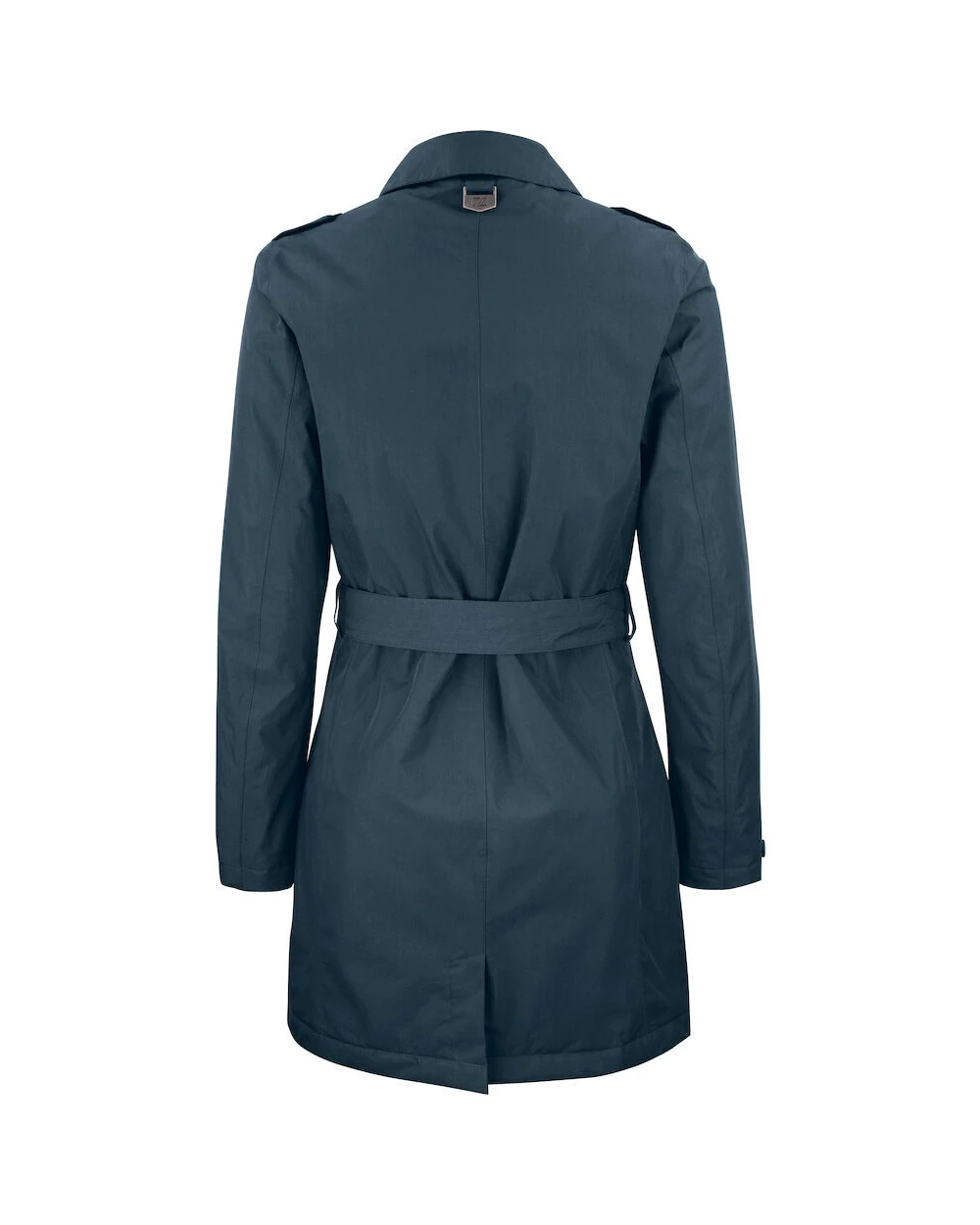CUTTER & BUCK Bellevue Jacket Ladies Jacken personalisierbar