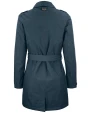 CUTTER & BUCK Bellevue Jacket Ladies Jacken personalisierbar