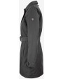 CUTTER & BUCK Bellevue Jacket Ladies Jacken personalisierbar