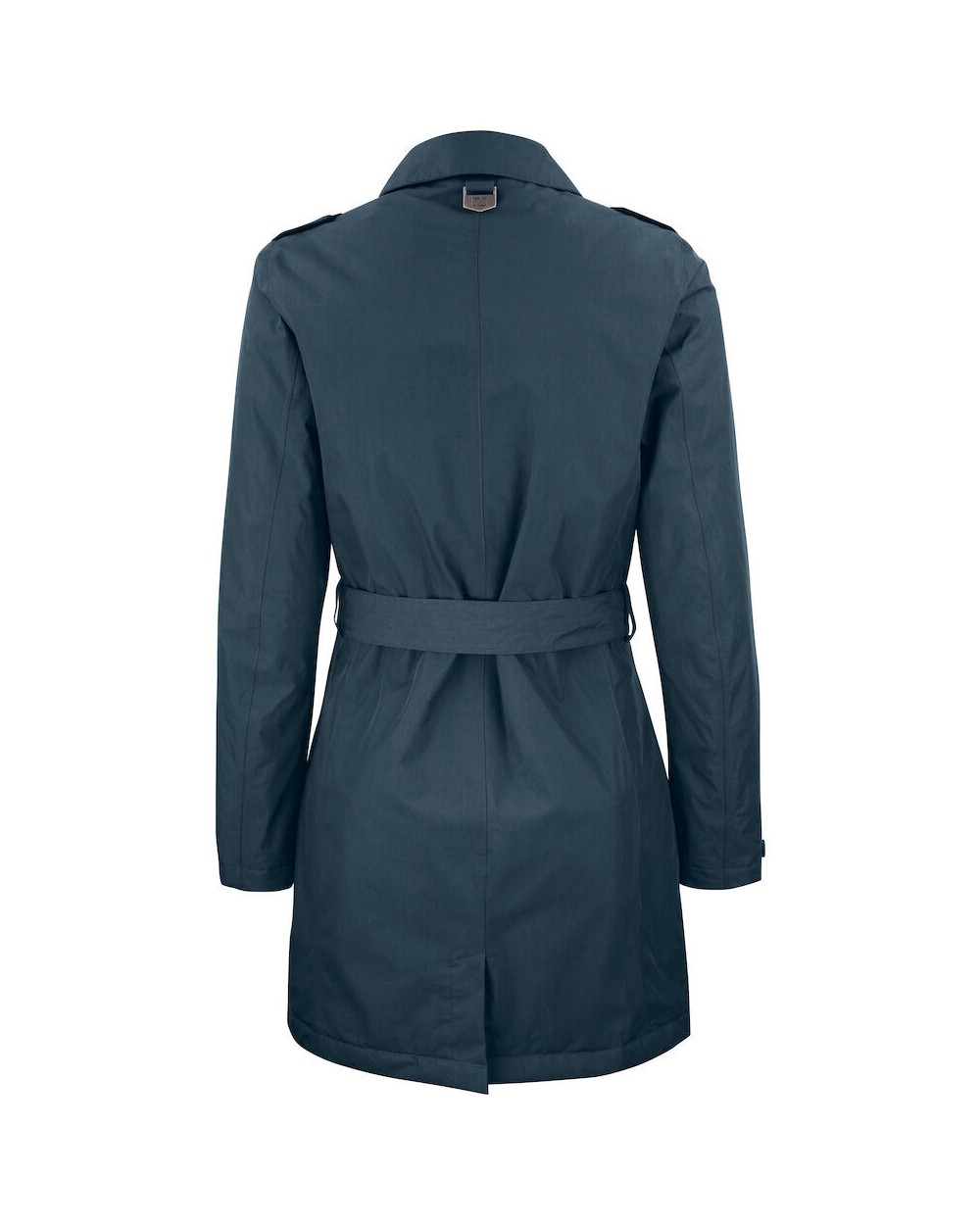 Jassen CUTTER & BUCK Bellevue Jacket Dames voor bedrukking &amp; borduring