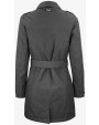 CUTTER & BUCK Bellevue Jacket Ladies Jacken personalisierbar