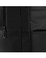 Tassen & Zakken 4DO Armond AWARE™ RPET 15.6"  standaard laptoprugzak voor bedrukking &amp; borduring