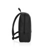 4DO Armond AWARE™ RPET 15.6" Basic Laptop-Rucksack Taschen personalisierbar