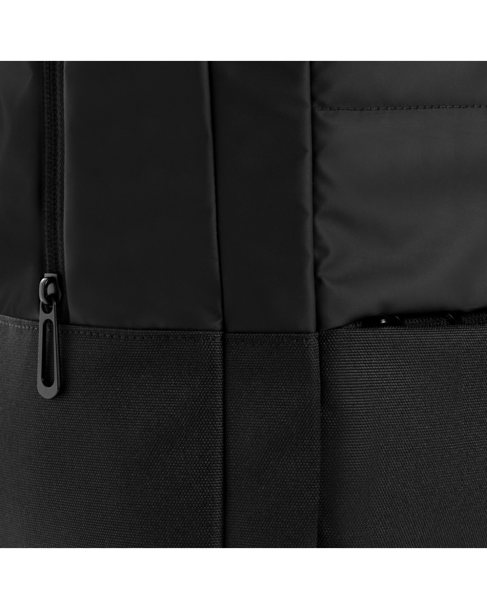 Tassen & Zakken 4DO Armond AWARE™ RPET 15.6"  standaard laptoprugzak voor bedrukking &amp; borduring