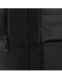 Tassen & Zakken 4DO Armond AWARE™ RPET 15.6"  standaard laptoprugzak voor bedrukking &amp; borduring