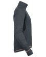 Sweaters & hoodies JOBMAN 5596 Sweater Dry-tech™ Merino Wool voor bedrukking &amp; borduring