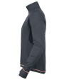 JOBMAN 5596 Sweater Dry-tech™ Merinowolle Sweatshirts personalisierbar