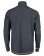 Sweaters & hoodies JOBMAN 5596 Sweater Dry-tech™ Merino Wool voor bedrukking &amp; borduring