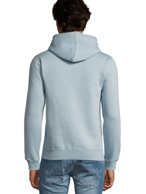 Sweat-shirts à personnaliser SOL'S Spencer /api/colors/f358ef58-1c5f-4c28-b05b-c61eb7402fcf