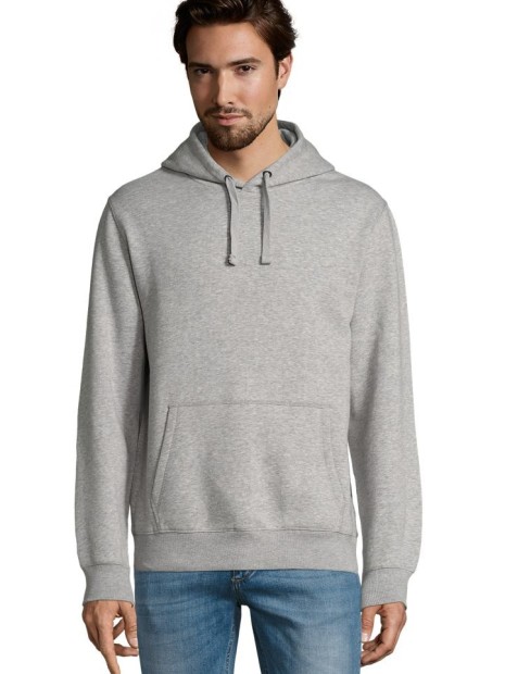 Sweat-shirts à personnaliser SOL'S Spencer /api/colors/affde0b2-3f9e-462b-8bbe-959997fedc42