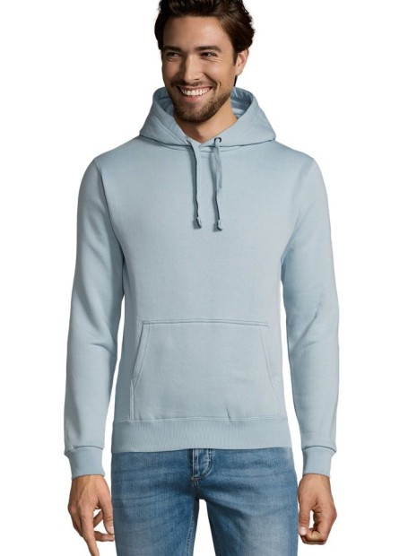 Sweat-shirts à personnaliser SOL'S Spencer /api/colors/f358ef58-1c5f-4c28-b05b-c61eb7402fcf