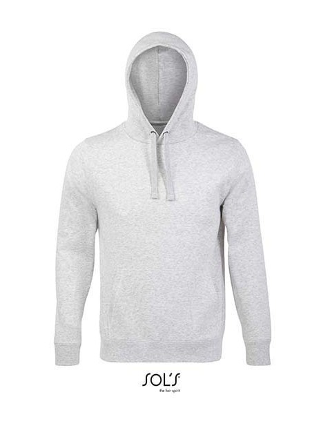 SOL'S Spencer /api/colors/85b5bc93-214d-4bd8-ab4a-614bcac55149 personnalisable