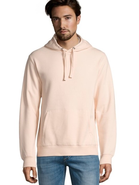 Sweat-shirts à personnaliser SOL'S Spencer /api/colors/ceffa6c4-68a2-41a5-bcde-938feb1ce802