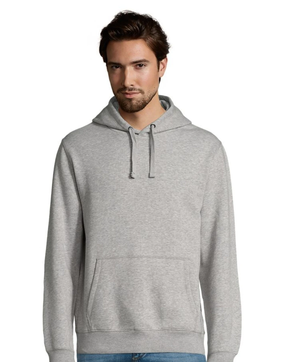 Sweat-shirts personnalisable SOL'S Spencer