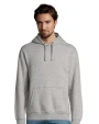 Sweat-shirts personnalisable SOL'S Spencer