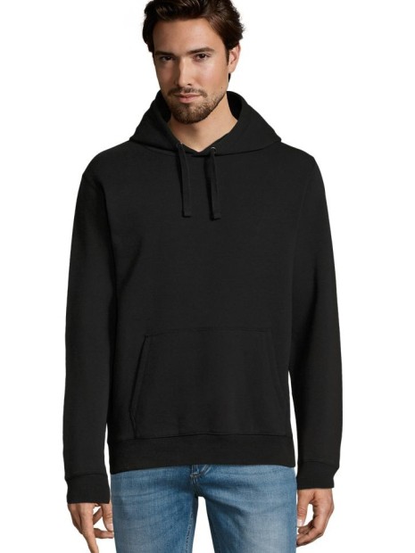 Sweat-shirts à personnaliser SOL'S Spencer /api/colors/b9fdad4a-5e94-45cb-8c03-c08b349b28c3