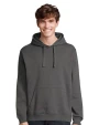 Sweat-shirts personnalisable SOL'S Spencer