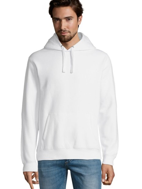 Sweat-shirts à personnaliser SOL'S Spencer /api/colors/7a92cd2d-10d2-40b4-928b-296bb7487506