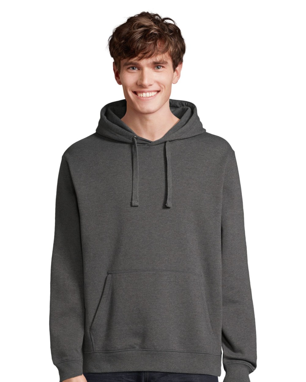 SOL'S Spencer Sweatshirts personalisierbar