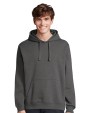 SOL'S Spencer Sweatshirts personalisierbar