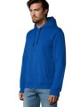 Sweat-shirts à personnaliser SOL'S Spencer /api/colors/901c4f78-1e07-41ac-b485-27abb23ecf03