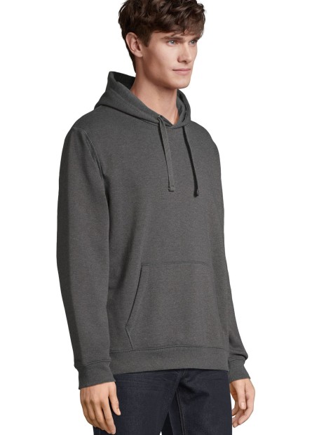 Sweat-shirts à personnaliser SOL'S Spencer /api/colors/52a8ff83-59c4-42db-a6e5-e1709acac00d