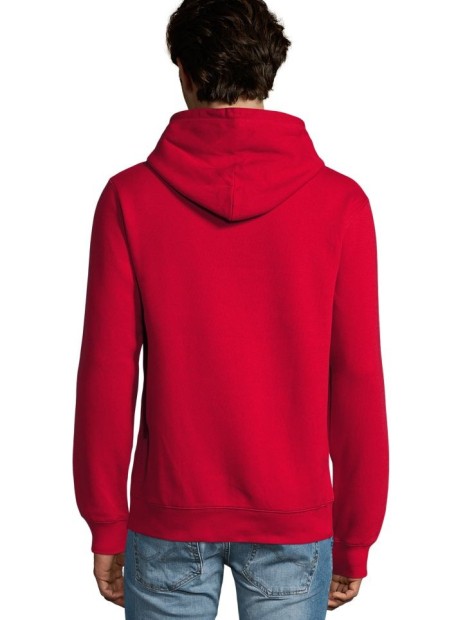 Sweat-shirts à personnaliser SOL'S Spencer /api/colors/c953313a-9c9d-493b-934e-ddcf8fada2ae