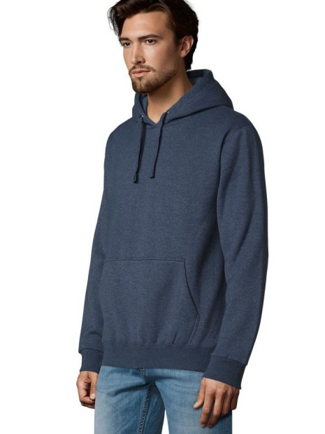 Sweat-shirts à personnaliser SOL'S Spencer /api/colors/7b52b7b9-b942-416f-b8fe-0dbe61bcb697