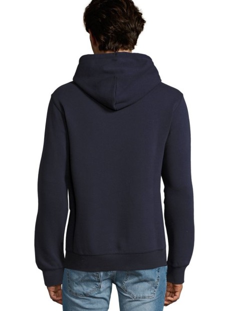 Sweat-shirts à personnaliser SOL'S Spencer /api/colors/dac7f052-16c9-4080-ba5c-aefc702fb74b