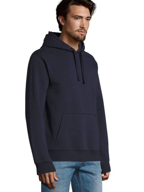 Sweat-shirts à personnaliser SOL'S Spencer /api/colors/dac7f052-16c9-4080-ba5c-aefc702fb74b