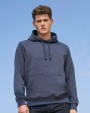 Sweat-shirts personnalisable SOL'S Spencer