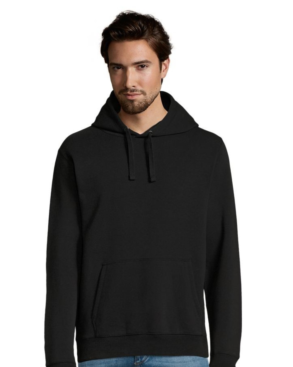 Sweat-shirts personnalisable SOL'S Spencer