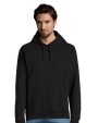 Sweat-shirts personnalisable SOL'S Spencer