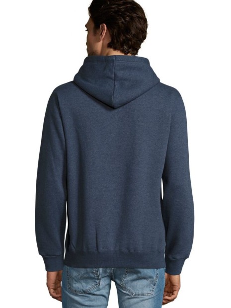 Sweat-shirts à personnaliser SOL'S Spencer /api/colors/7b52b7b9-b942-416f-b8fe-0dbe61bcb697