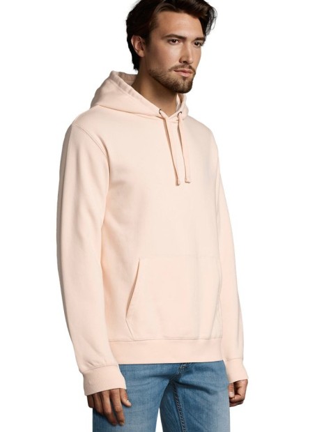 Sweat-shirts à personnaliser SOL'S Spencer /api/colors/ceffa6c4-68a2-41a5-bcde-938feb1ce802