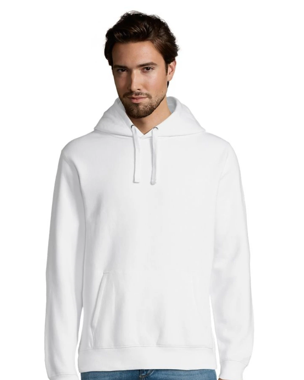 Sweat-shirts personnalisable SOL'S Spencer