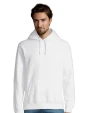SOL'S Spencer Sweatshirts personalisierbar