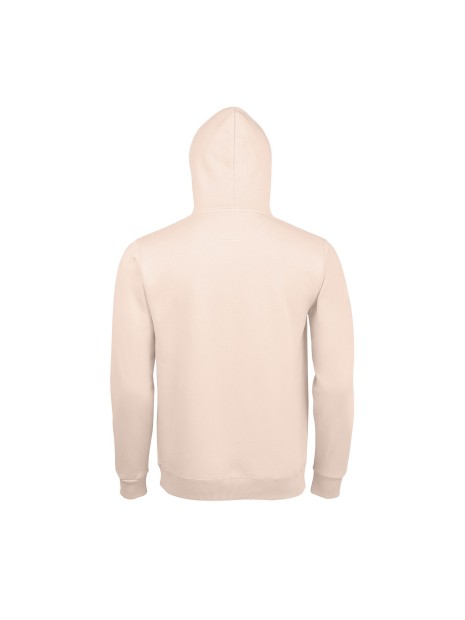 SOL'S Spencer /api/colors/2e451d61-5a43-437b-bd77-bbcda5d4b323 personnalisable