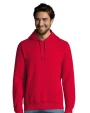 Sweaters & hoodies SOL'S Spencer voor bedrukking &amp; borduring