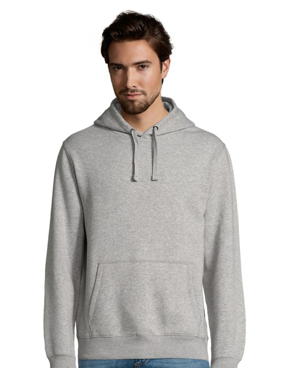 Sweat-shirts personnalisable SOL'S Spencer