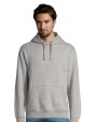 Sweat-shirts personnalisable SOL'S Spencer