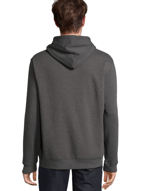 Sweat-shirts à personnaliser SOL'S Spencer /api/colors/52a8ff83-59c4-42db-a6e5-e1709acac00d