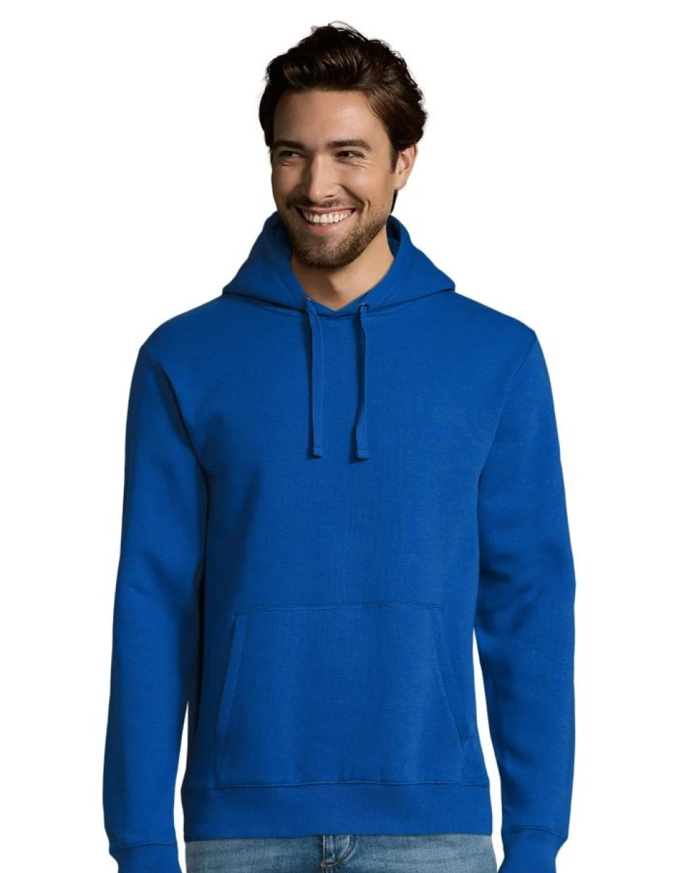Sweat-shirts personnalisable SOL'S Spencer